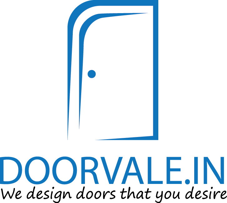 doorvale.in